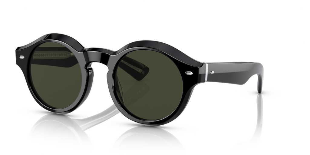 Oliver Peoples OV5493SU - 1492P1 / 50 - Güneş Gözlükleri