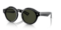Oliver Peoples OV5493SU - 1492P1 / 50 - Güneş Gözlükleri