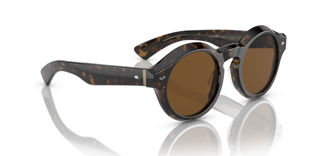 Oliver Peoples OV5493SU - Güneş Gözlükleri