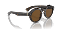 Oliver Peoples OV5493SU - Güneş Gözlükleri