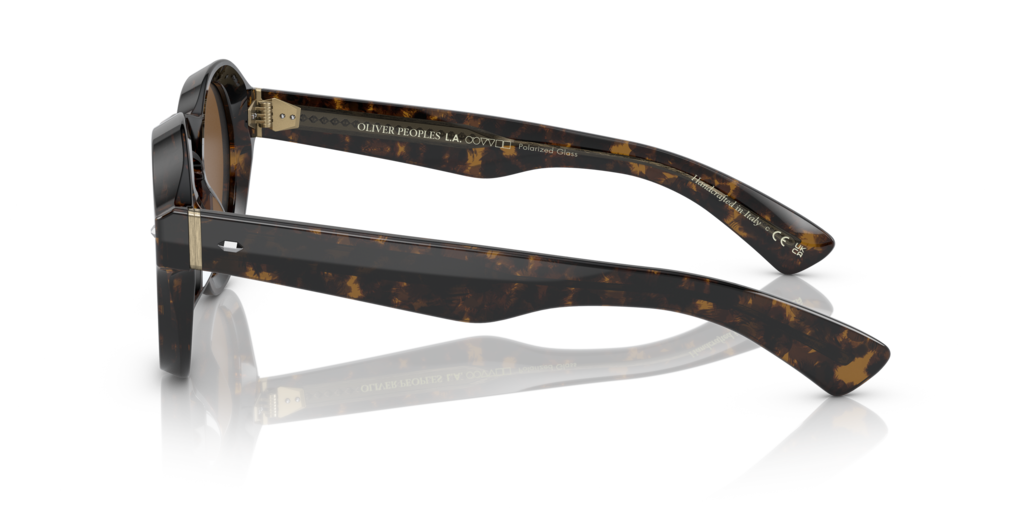Oliver Peoples OV5493SU - Güneş Gözlükleri