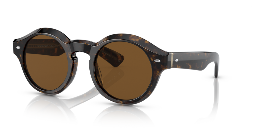 Oliver Peoples OV5493SU - 174757 / 50 - Güneş Gözlükleri