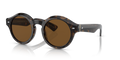Oliver Peoples OV5493SU - 174757 / 50 - Güneş Gözlükleri