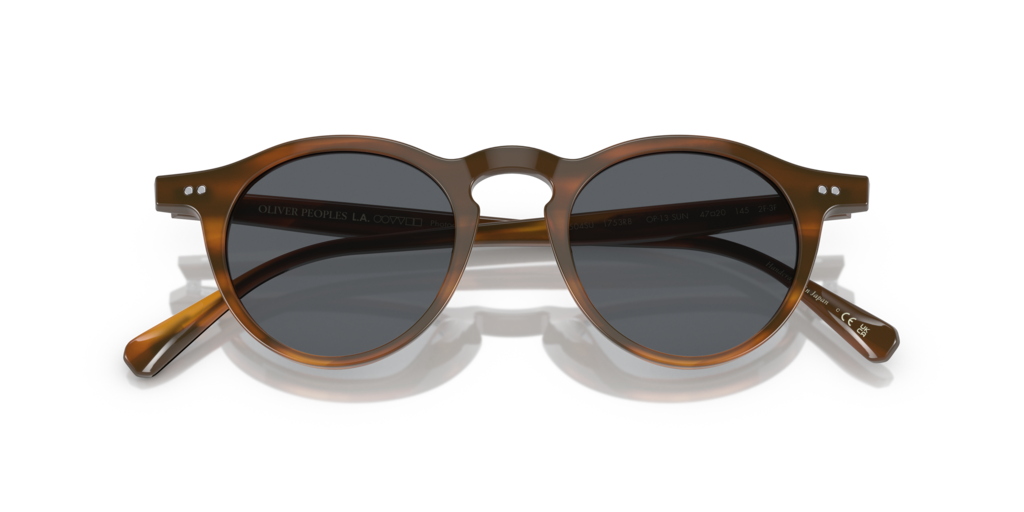 Oliver Peoples OV1220S 5036R8 - Güneş Gözlükleri