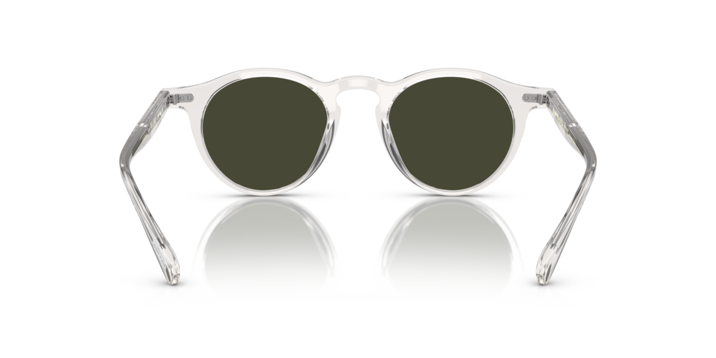 Oliver Peoples OV1220S 5036R8 49 Güneş Gözlükleri
