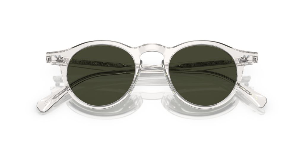 Oliver Peoples OV1220S 5036R8 - Güneş Gözlükleri