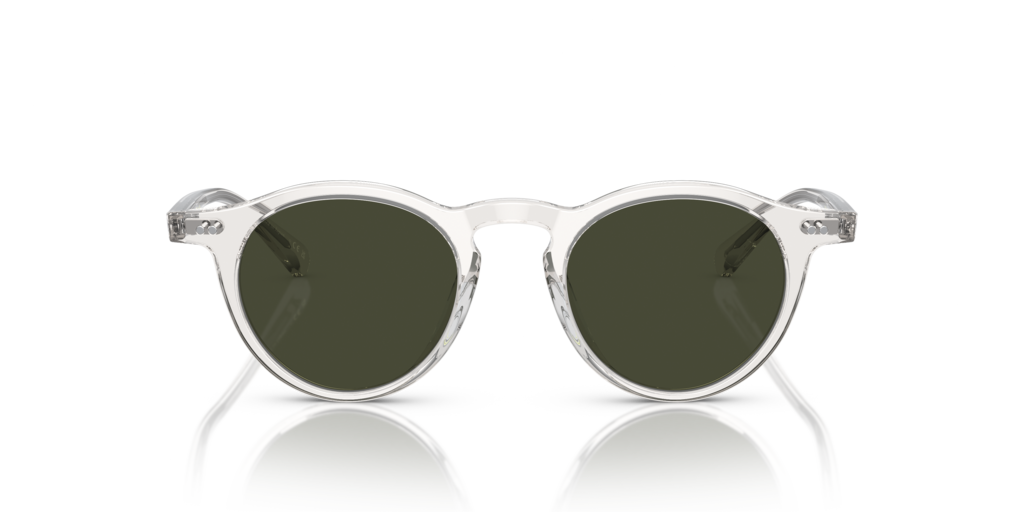 Oliver Peoples OV1220S 5036R8 49 Güneş Gözlükleri