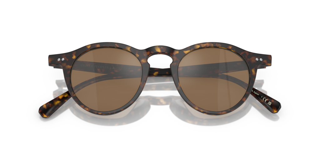 Oliver Peoples OV5504SU 1759G8 Güneş Gözlükleri