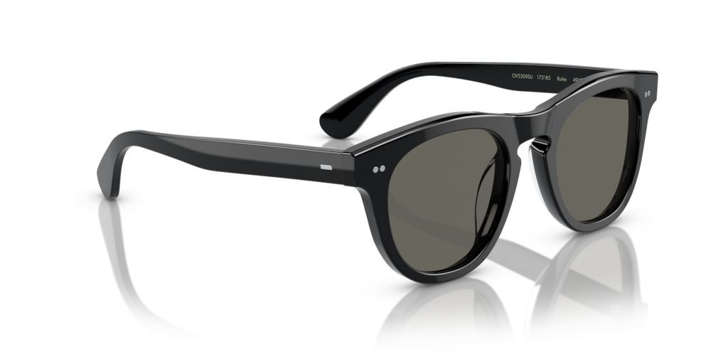 Oliver Peoples OV5509SU 1731R5 49 Güneş Gözlükleri