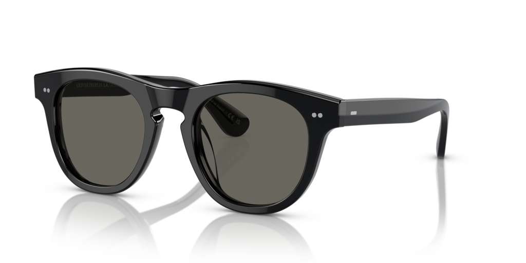 Oliver Peoples OV5509SU 1731R5 49 Güneş Gözlükleri