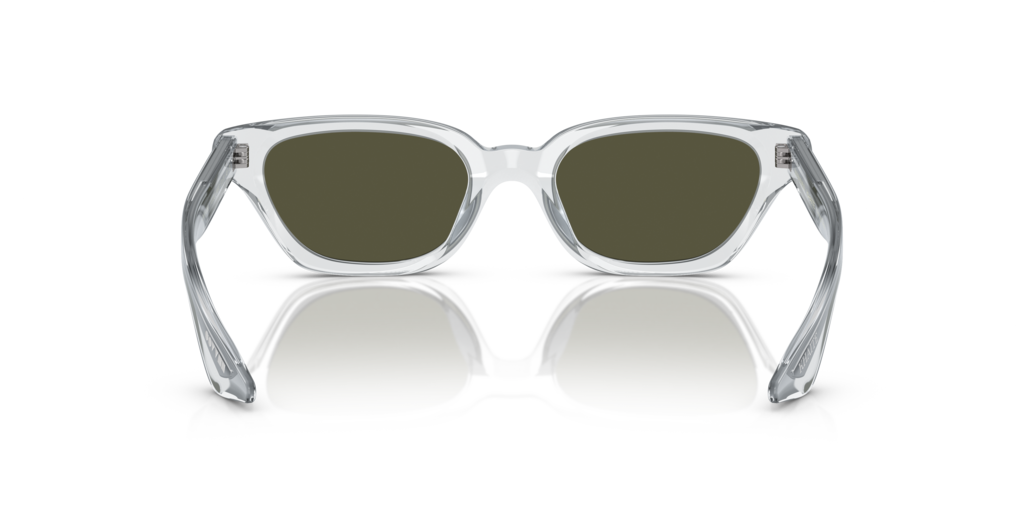 Oliver Peoples OV5512SU 11015C 52 Güneş Gözlükleri