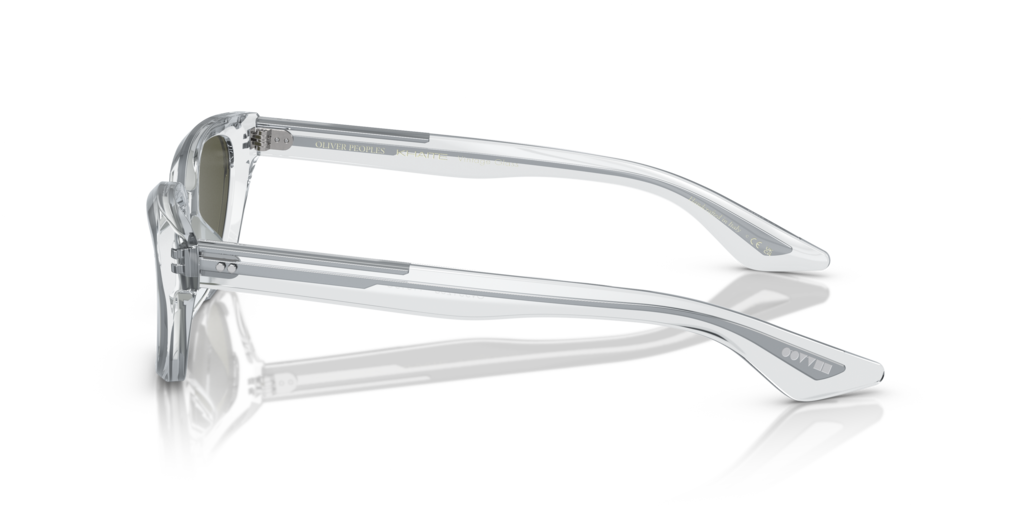 Oliver Peoples OV5512SU 11015C 52 Güneş Gözlükleri