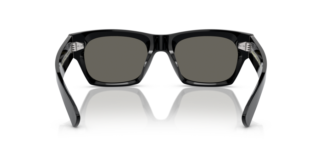 Oliver Peoples OV5514SU 1492R5 51 Güneş Gözlükleri
