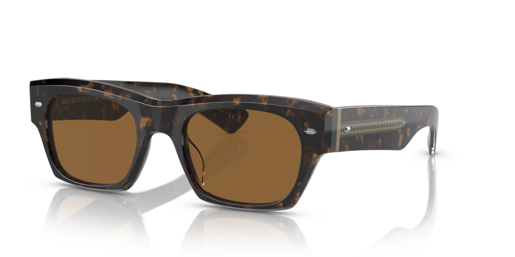 Oliver Peoples OV5510SU 173552 52 Güneş Gözlükleri