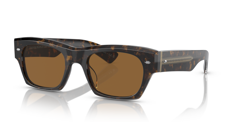 Oliver Peoples OV5510SU 173552 52 Güneş Gözlükleri