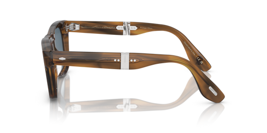 Oliver Peoples OV5518SU - Güneş Gözlükleri