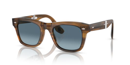 Oliver Peoples OV5518SU - 1011Q8 / 50 - Güneş Gözlükleri