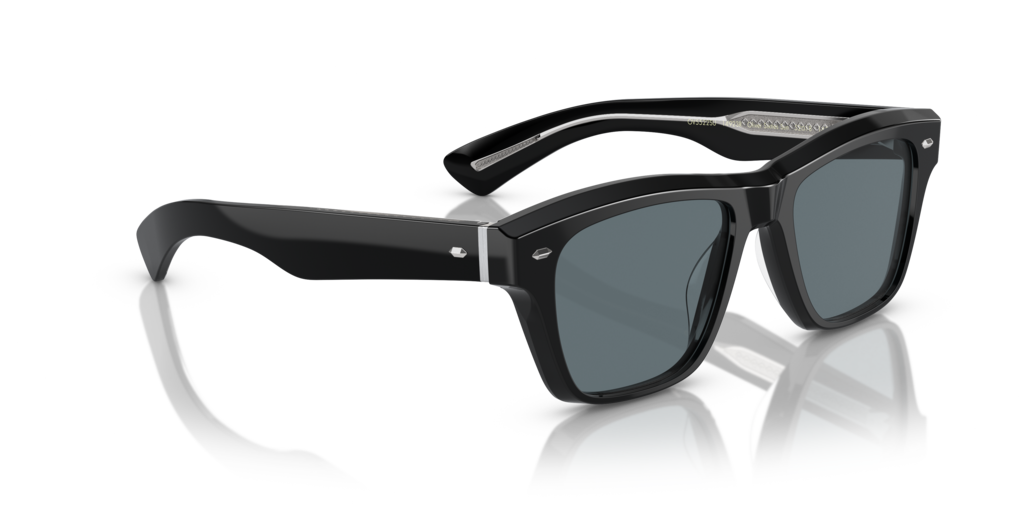 Oliver Peoples OV5522SU 14923R 52 Güneş Gözlükleri