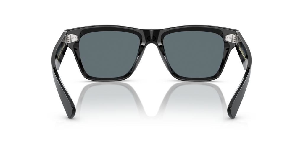 Oliver Peoples OV5522SU 14923R 52 Güneş Gözlükleri