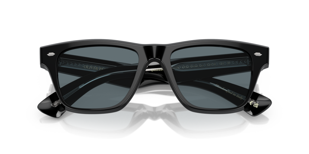 Oliver Peoples OV5522SU 14923R Gune Gozlu u Optik Shop