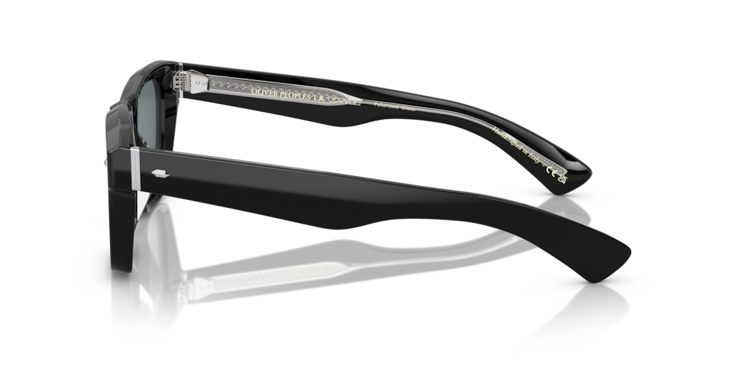 Oliver Peoples OV5522SU 14923R 52 Güneş Gözlükleri
