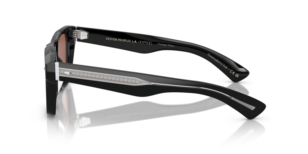 Oliver Peoples OV5522SU 1492W4 - 52 - Güneş Gözlükleri