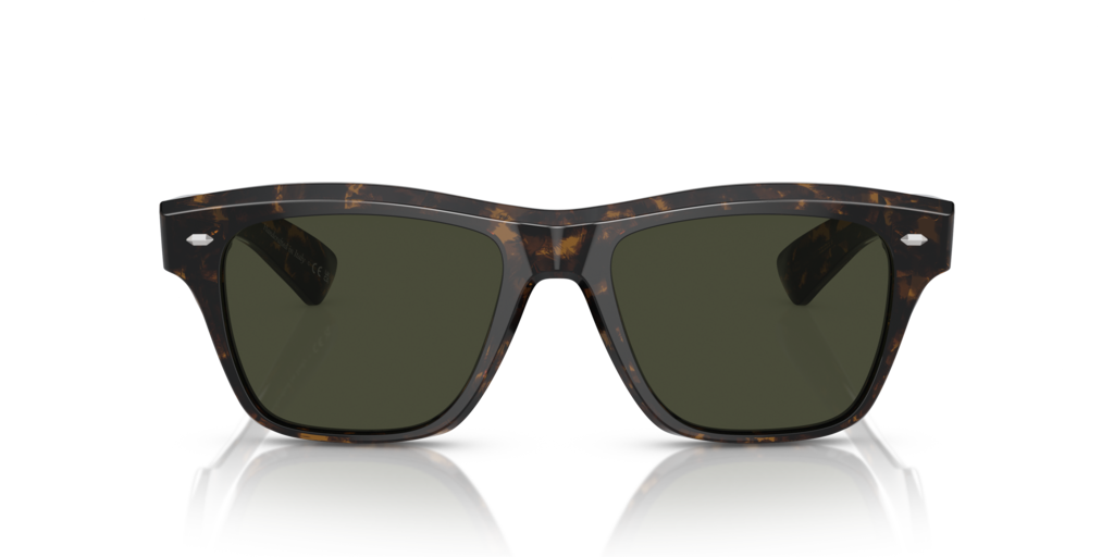 Oliver Peoples OV5522SU 1747P1 52 Güneş Gözlükleri