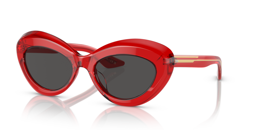 Oliver Peoples OV5523SU 176187 53 Güneş Gözlükleri