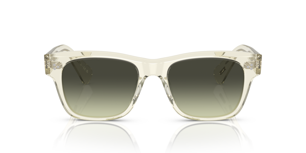 Oliver Peoples OV5524SU 1692BH 52 Güneş Gözlükleri