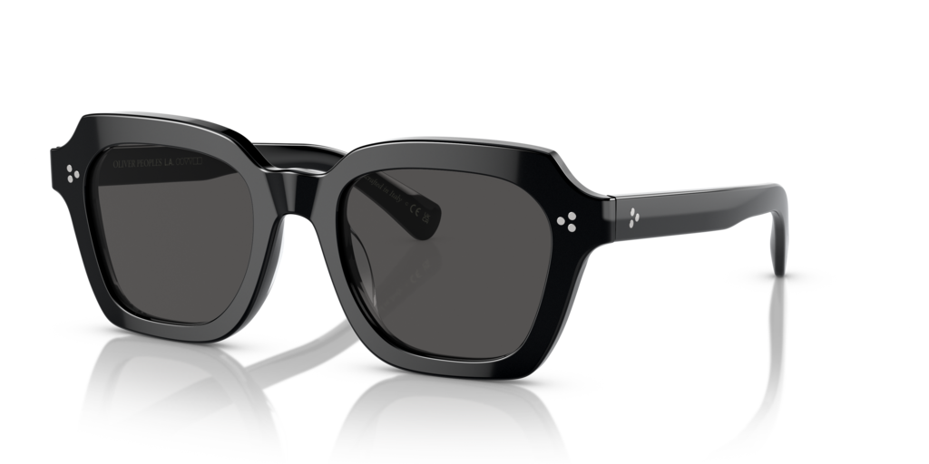 Oliver Peoples OV5526SU 100587 51 Güneş Gözlükleri