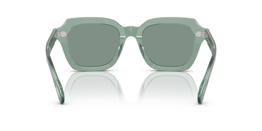 Oliver Peoples OV5526SU 15476R 51 Güneş Gözlükleri
