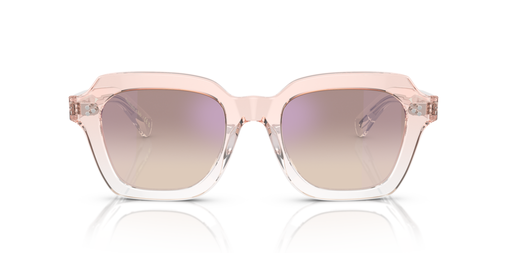 Oliver Peoples OV5526SU 1769K3 51 Güneş Gözlükleri