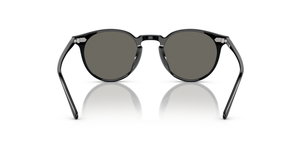 Oliver Peoples OV5529SU 1731R5 48 Güneş Gözlükleri