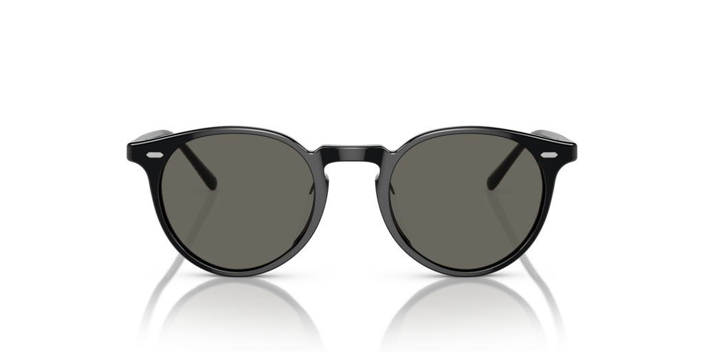 Oliver Peoples OV5529SU 1731R5 48 Güneş Gözlükleri