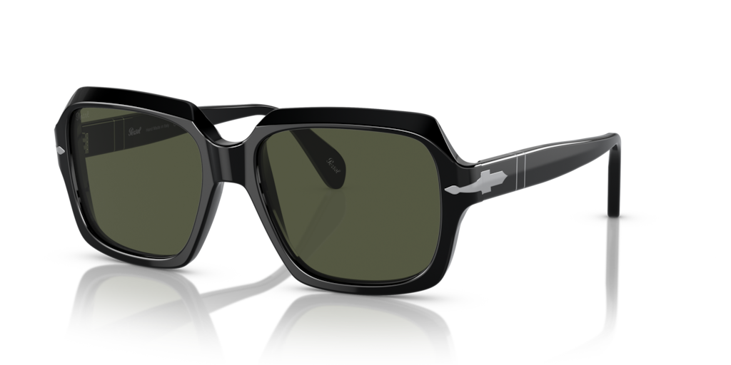 Persol PO0581S 95/31 54 Güneş Gözlükleri