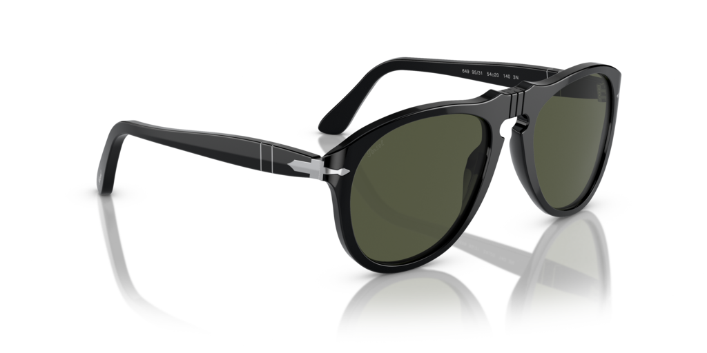 Persol PO0649 95/31 54 Güneş Gözlükleri