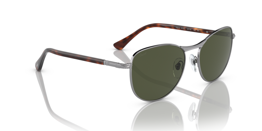 Persol PO1002S 513/31 57 Güneş Gözlükleri