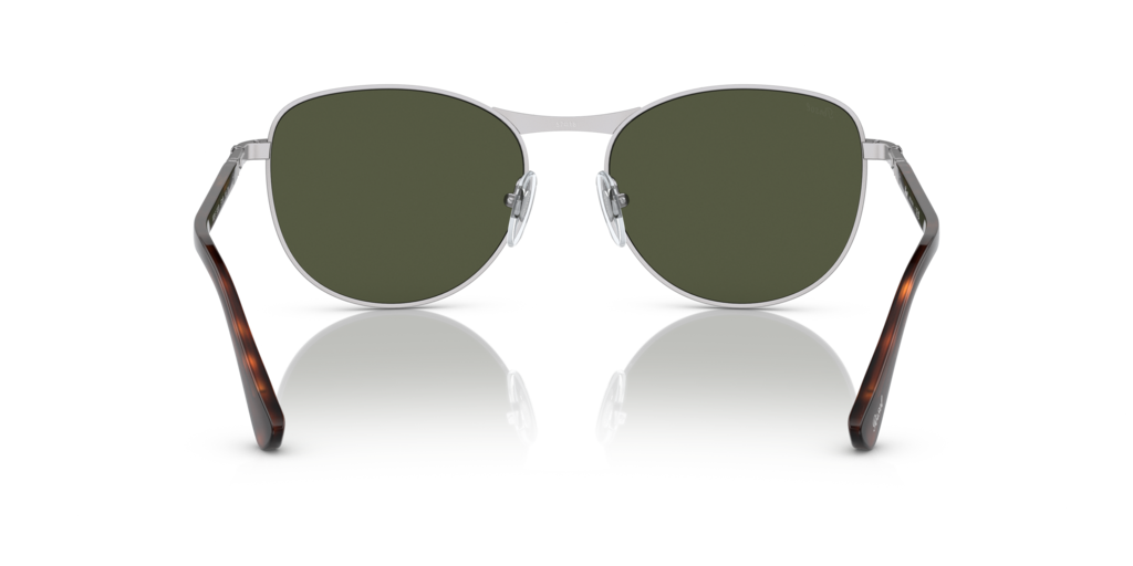 Persol PO1002S 513/31 57 Güneş Gözlükleri