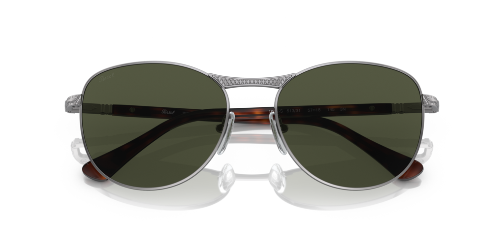 Persol PO1002S 513/31 57 Güneş Gözlükleri