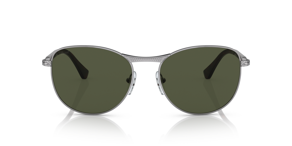 Persol PO1002S 513/31 57 Güneş Gözlükleri