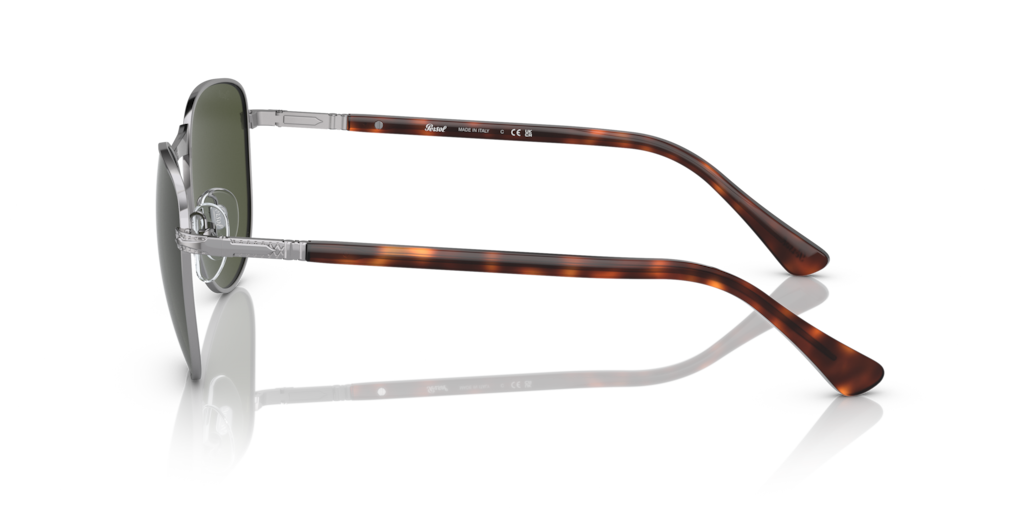 Persol PO1002S 513/31 57 Güneş Gözlükleri