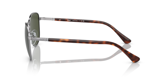 Persol PO1002S - 513/31 / 57 - Güneş Gözlükleri