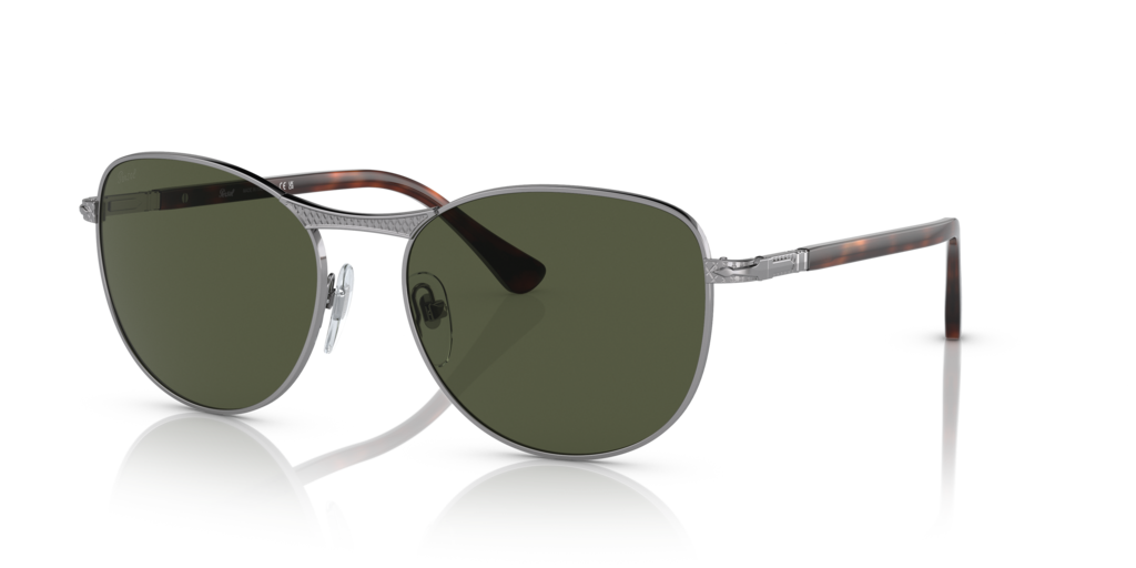 Persol PO1002S 513/31 57 Güneş Gözlükleri