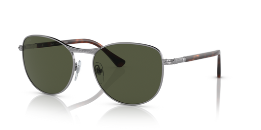 Persol PO1002S - 513/31 / 57 - Güneş Gözlükleri