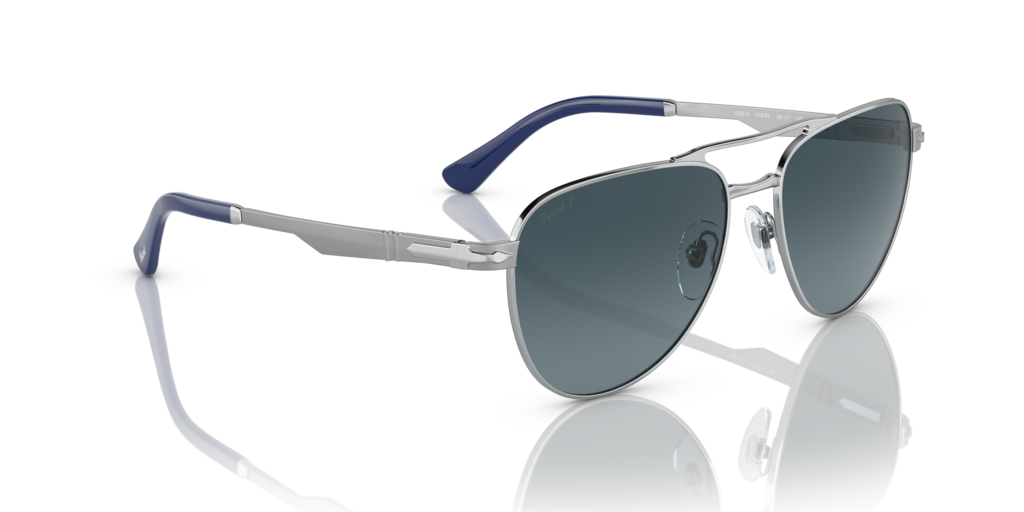Persol PO1003S - Güneş Gözlükleri