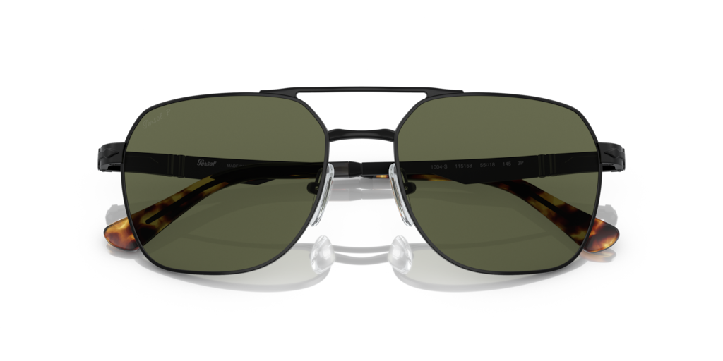 Persol PO1004S 115158 55 Güneş Gözlükleri