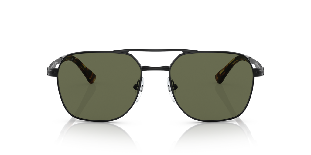 Persol PO1004S 115158 55 Güneş Gözlükleri