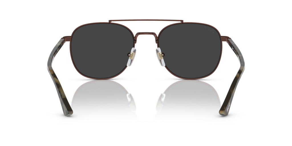 Persol PO1006S 114848 53 Güneş Gözlükleri
