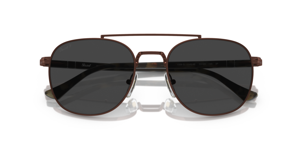 Persol PO1006S 114848 53 Güneş Gözlükleri