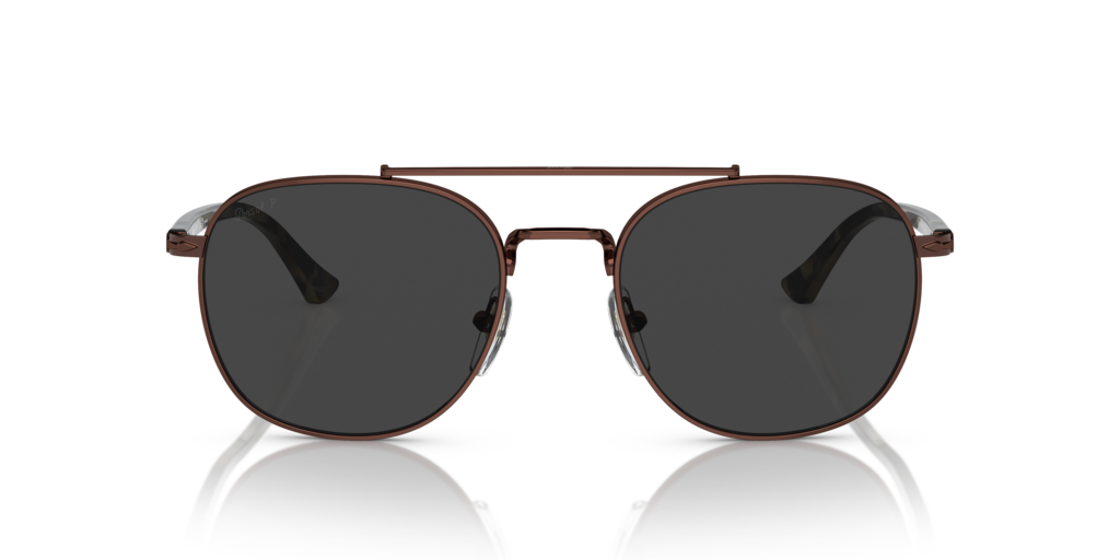 Persol PO1006S 114848 53 Güneş Gözlükleri